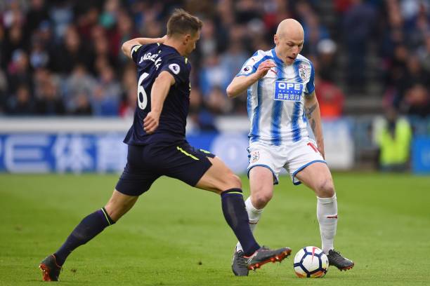 受到直接影 受到直接影