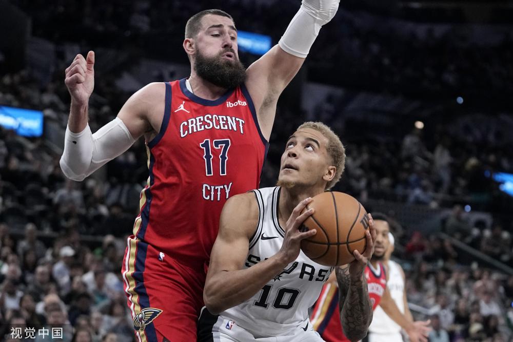 还能潜移默 还能潜移默