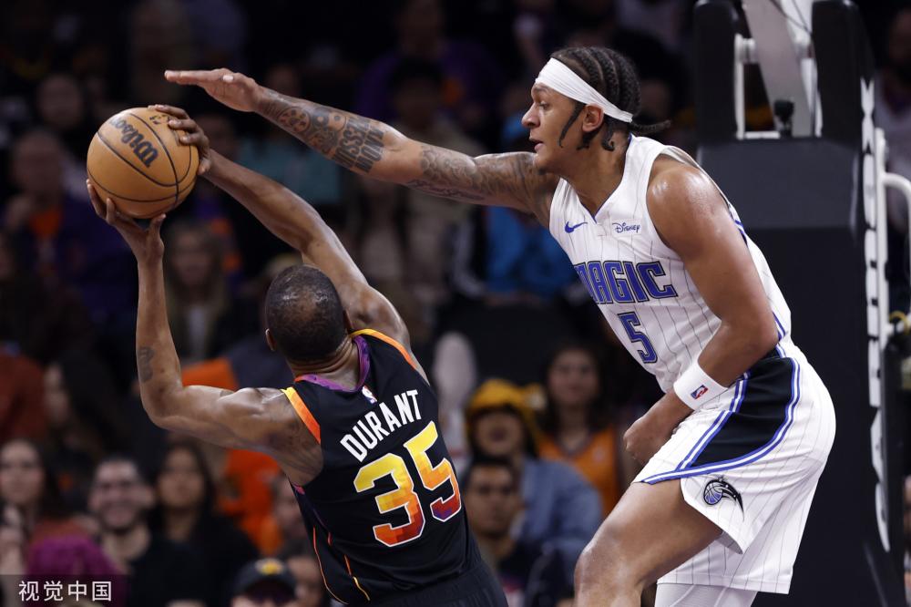 探析三镇近 探析三镇近