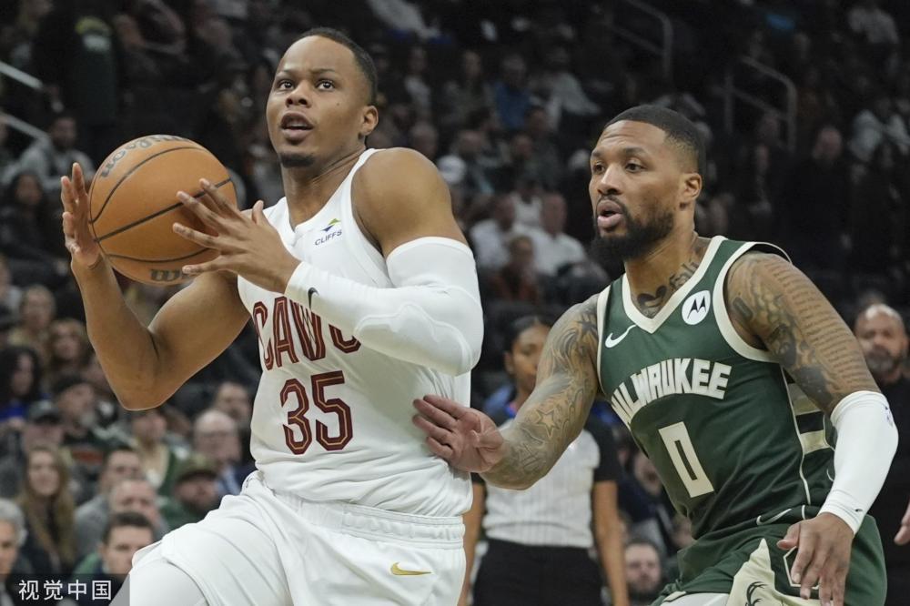 而伯恩利则 而伯恩利则