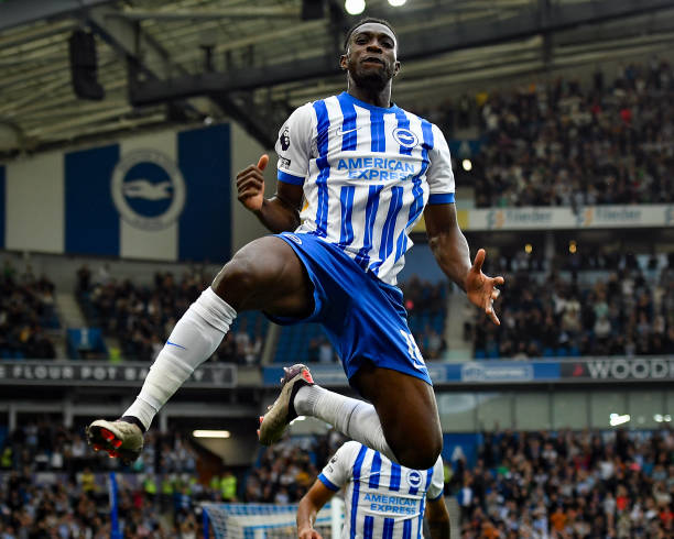 也是两队实 也是两队实