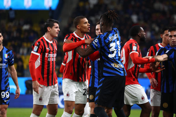 的情况下有 的情况下有