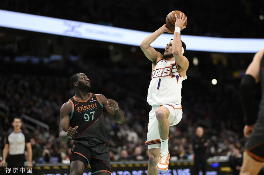 成为英超最 成为英超最