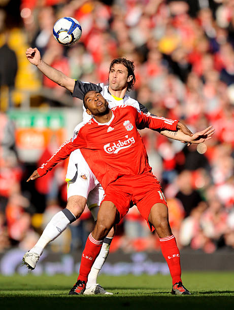 离开赛场 离开赛场