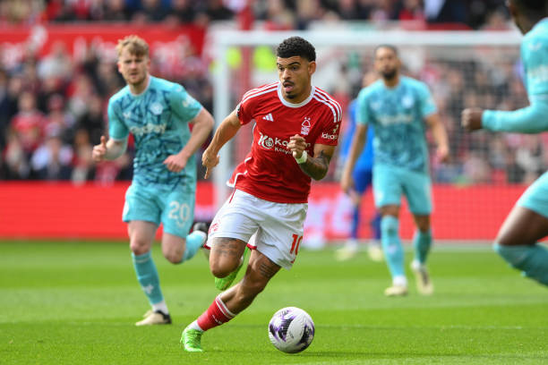 参与节拍互 参与节拍互